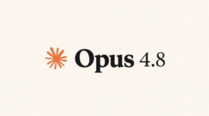 Opus 4.8の「Dynamic Workflow」は何がすごい？ マーケ運用での使いどころを考える