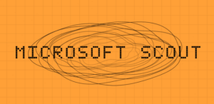 MicrosoftのScoutは何を狙うのか。OpenClaw的機能の実装とAnthropic拡大への警戒